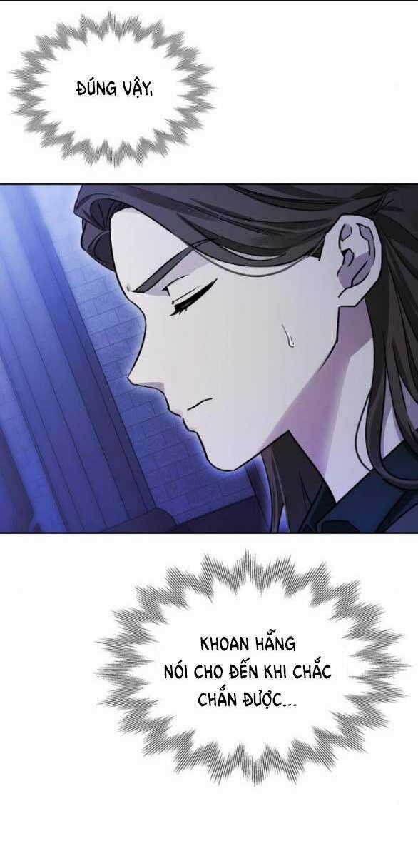 Tôi Thuần Hóa Chó Điên Của Chồng Cũ Chapter 63.2 trang 12