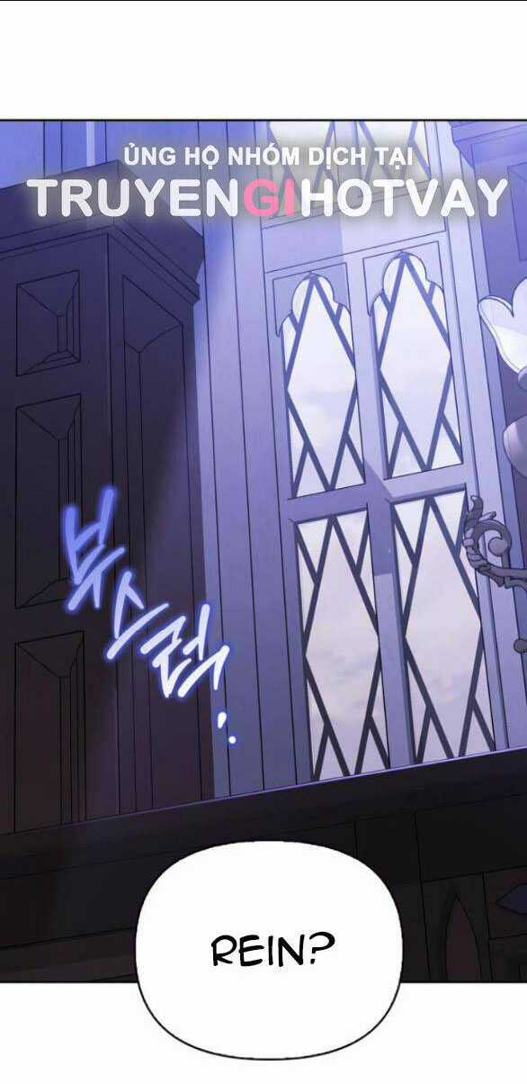 Tôi Thuần Hóa Chó Điên Của Chồng Cũ Chapter 63.2 trang 13