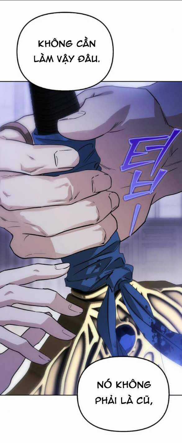 Tôi Thuần Hóa Chó Điên Của Chồng Cũ Chapter 63.2 trang 16