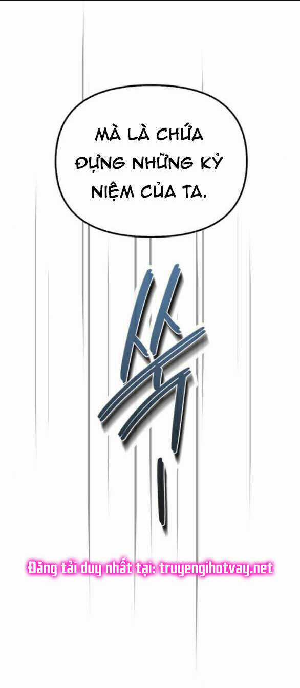 Tôi Thuần Hóa Chó Điên Của Chồng Cũ Chapter 63.2 trang 17