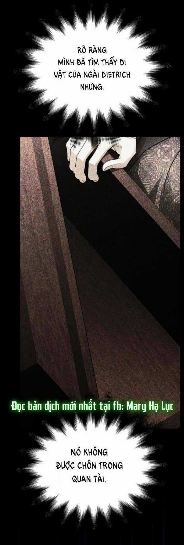 Tôi Thuần Hóa Chó Điên Của Chồng Cũ Chapter 63.2 trang 2