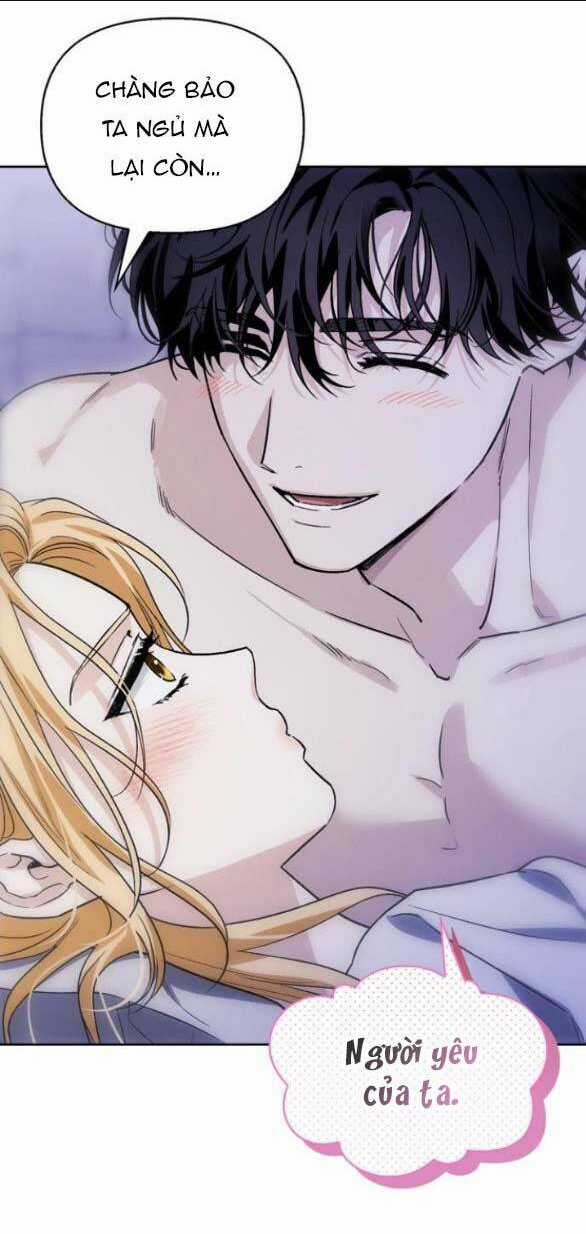 Tôi Thuần Hóa Chó Điên Của Chồng Cũ Chapter 63.2 trang 20