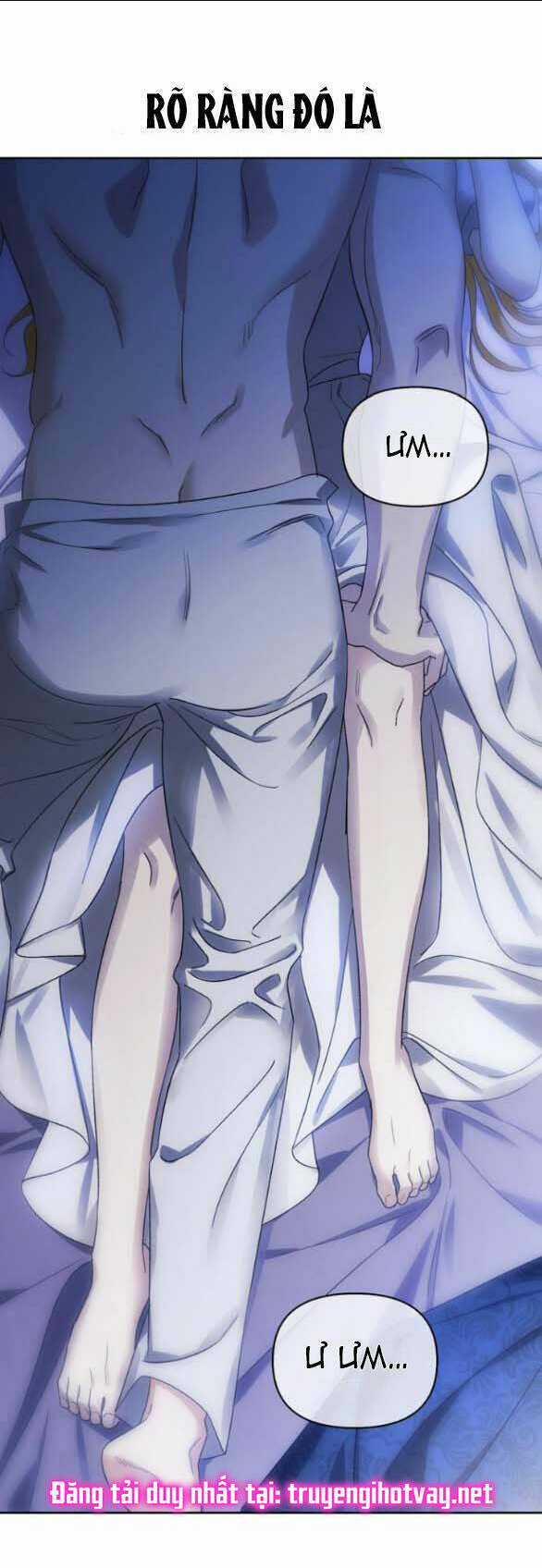 Tôi Thuần Hóa Chó Điên Của Chồng Cũ Chapter 63.2 trang 22