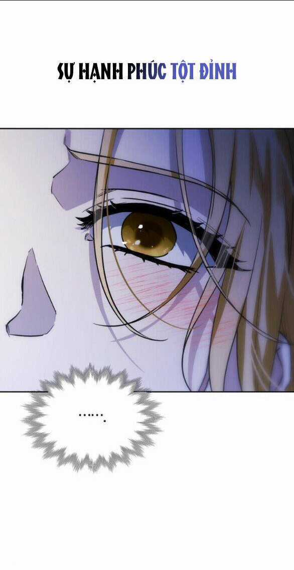 Tôi Thuần Hóa Chó Điên Của Chồng Cũ Chapter 63.2 trang 23