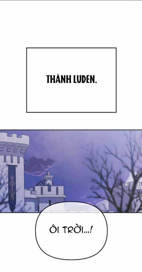 Tôi Thuần Hóa Chó Điên Của Chồng Cũ Chapter 63.2 trang 25