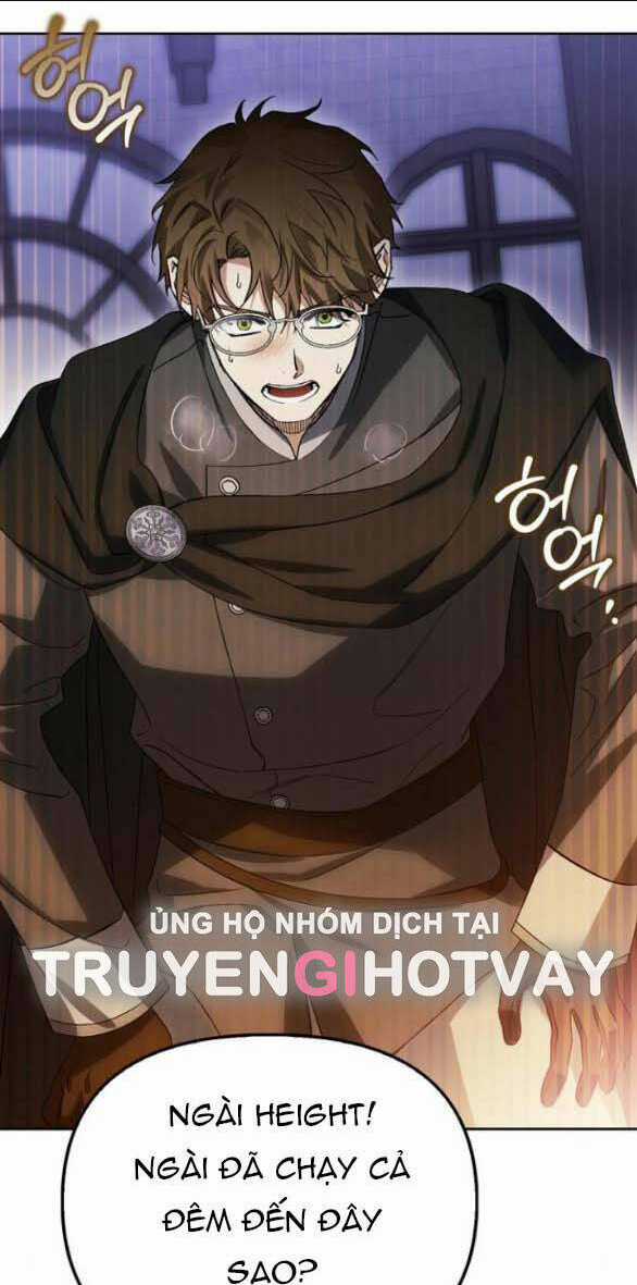 Tôi Thuần Hóa Chó Điên Của Chồng Cũ Chapter 63.2 trang 26