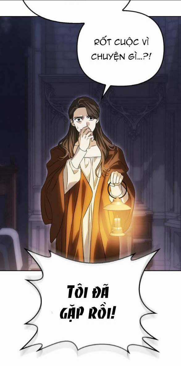 Tôi Thuần Hóa Chó Điên Của Chồng Cũ Chapter 63.2 trang 27