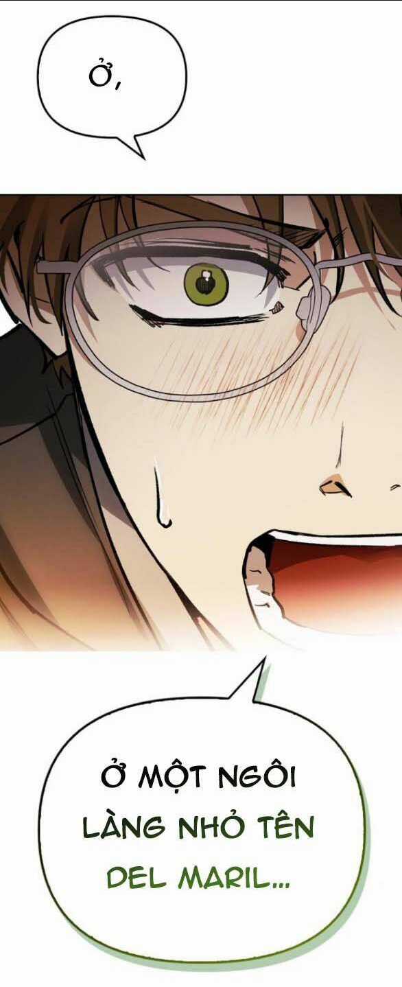 Tôi Thuần Hóa Chó Điên Của Chồng Cũ Chapter 63.2 trang 28