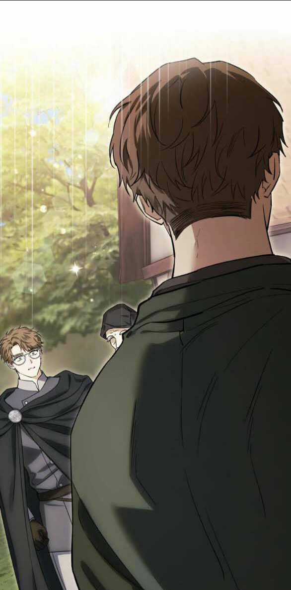 Tôi Thuần Hóa Chó Điên Của Chồng Cũ Chapter 63.2 trang 29