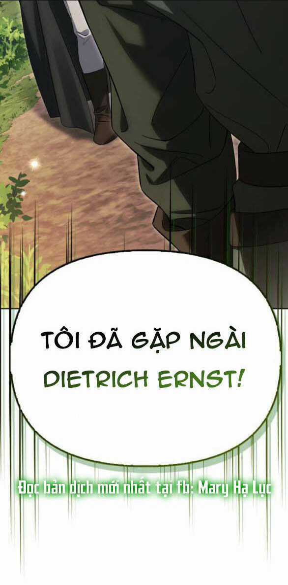 Tôi Thuần Hóa Chó Điên Của Chồng Cũ Chapter 63.2 trang 30