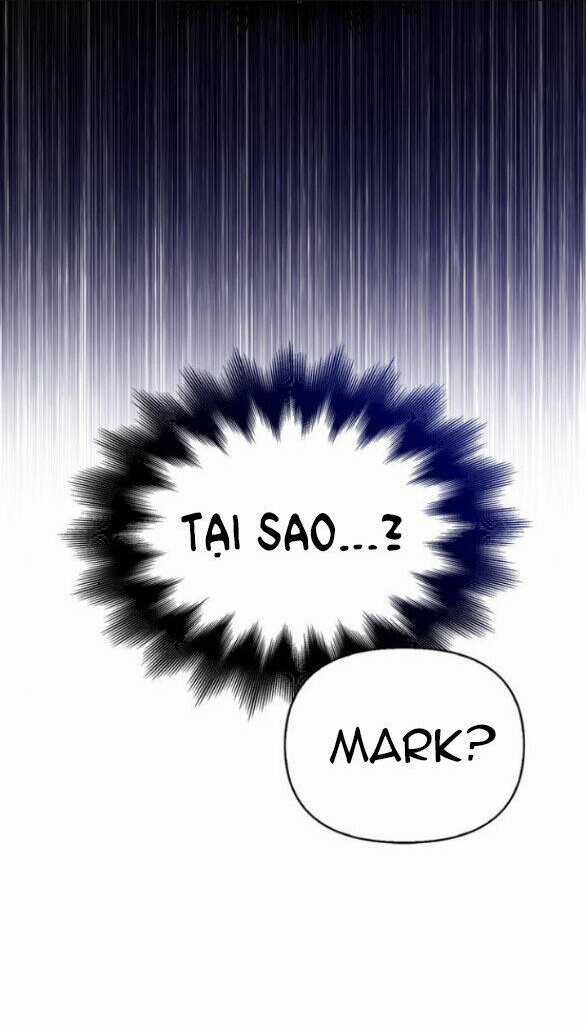 Tôi Thuần Hóa Chó Điên Của Chồng Cũ Chapter 63.2 trang 5