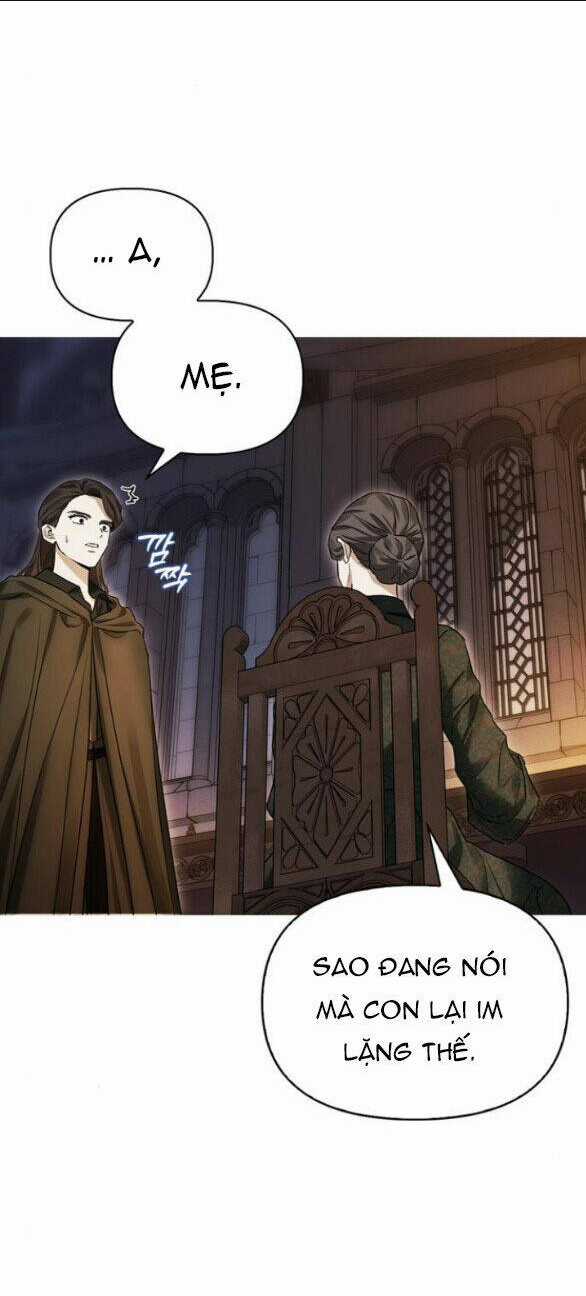 Tôi Thuần Hóa Chó Điên Của Chồng Cũ Chapter 63.2 trang 6