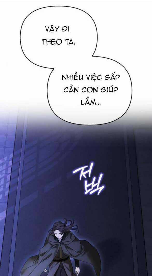 Tôi Thuần Hóa Chó Điên Của Chồng Cũ Chapter 63.2 trang 8