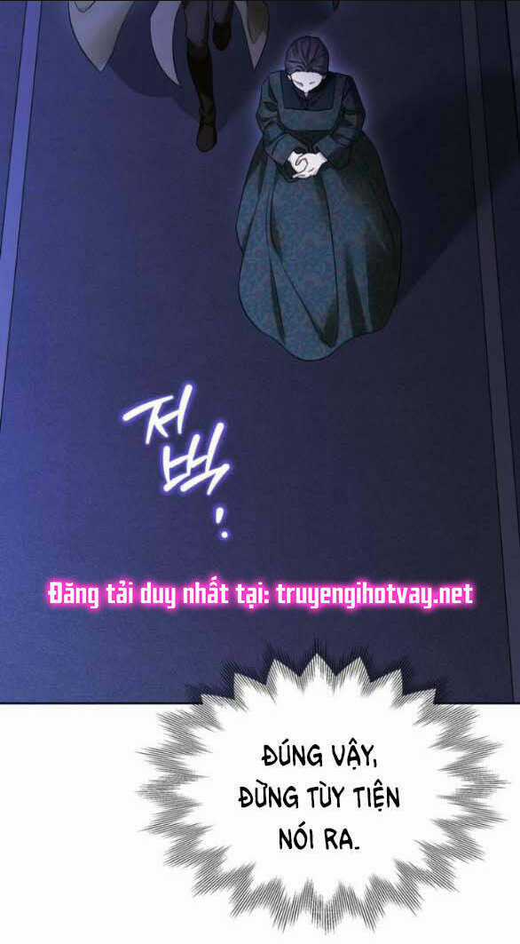 Tôi Thuần Hóa Chó Điên Của Chồng Cũ Chapter 63.2 trang 9