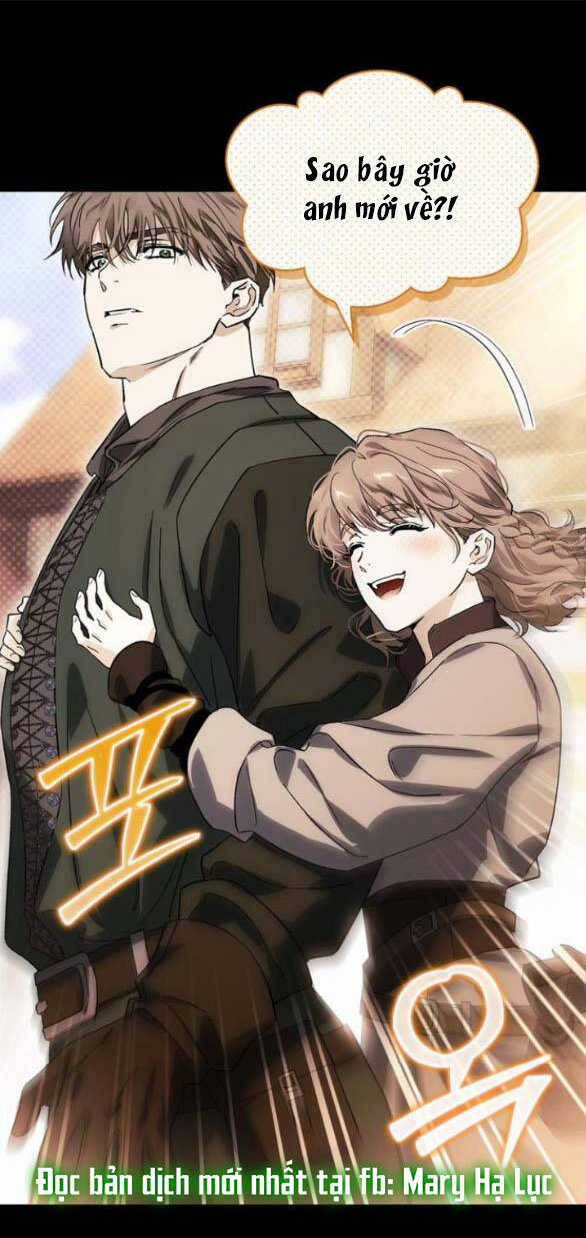 Tôi Thuần Hóa Chó Điên Của Chồng Cũ Chapter 64.1 trang 12