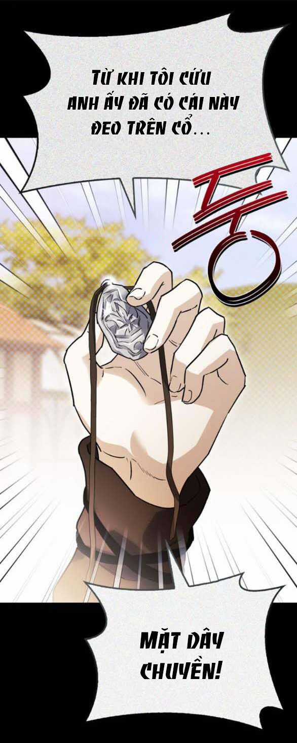 Tôi Thuần Hóa Chó Điên Của Chồng Cũ Chapter 64.1 trang 23