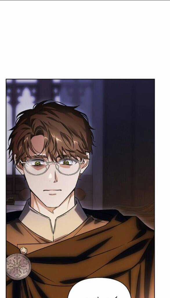 Tôi Thuần Hóa Chó Điên Của Chồng Cũ Chapter 64.1 trang 26