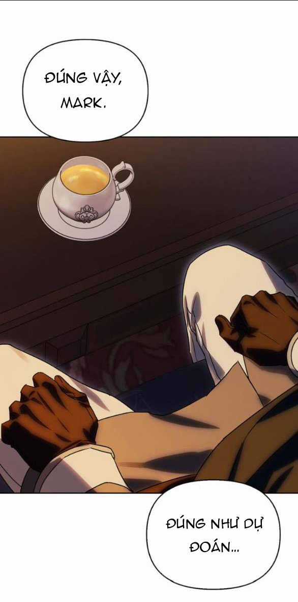 Tôi Thuần Hóa Chó Điên Của Chồng Cũ Chapter 64.1 trang 28