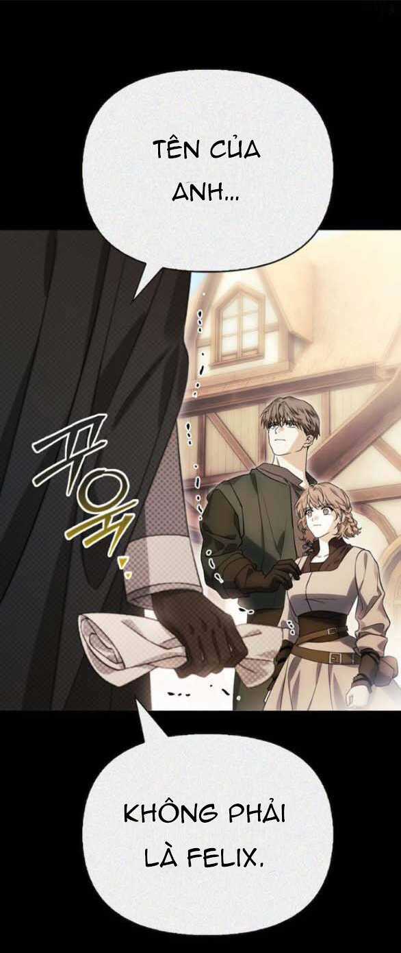 Tôi Thuần Hóa Chó Điên Của Chồng Cũ Chapter 64.1 trang 30