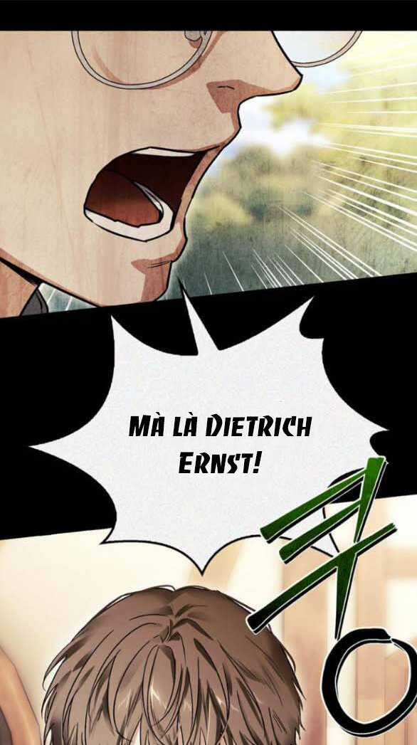 Tôi Thuần Hóa Chó Điên Của Chồng Cũ Chapter 64.1 trang 31