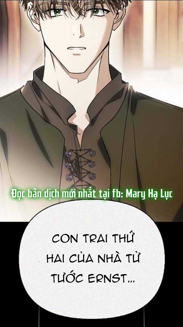 Tôi Thuần Hóa Chó Điên Của Chồng Cũ Chapter 64.1 trang 32