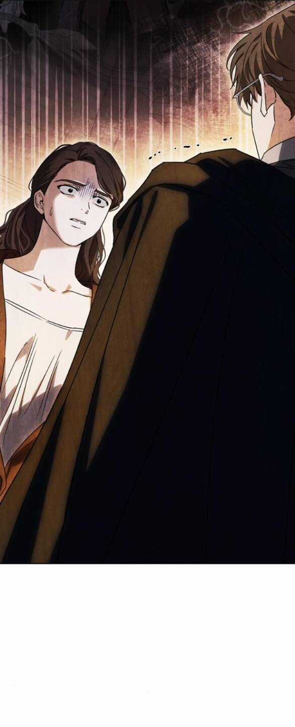 Tôi Thuần Hóa Chó Điên Của Chồng Cũ Chapter 64.1 trang 34