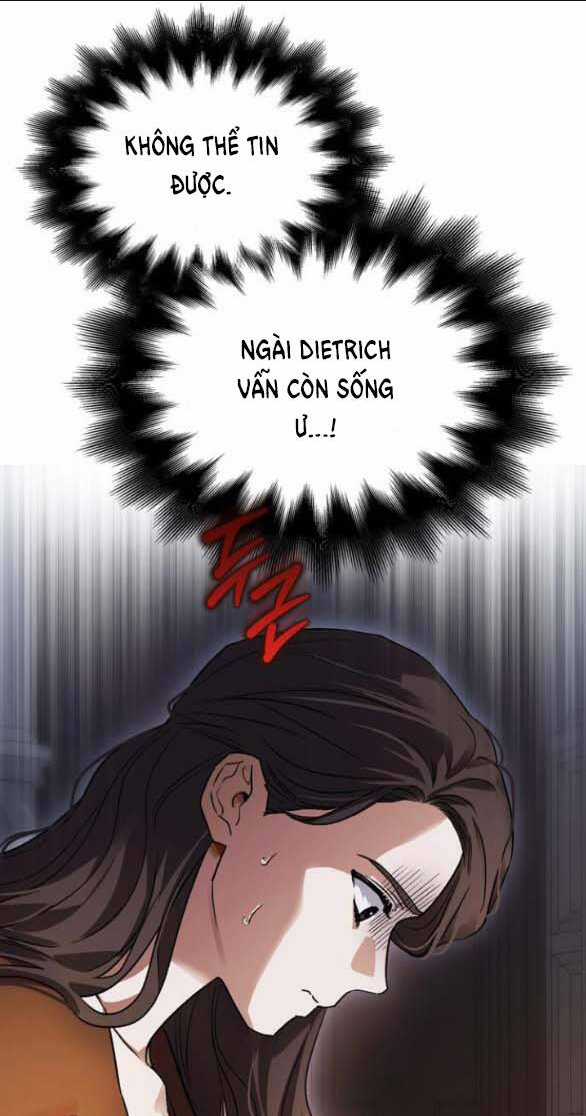 Tôi Thuần Hóa Chó Điên Của Chồng Cũ Chapter 64.1 trang 36