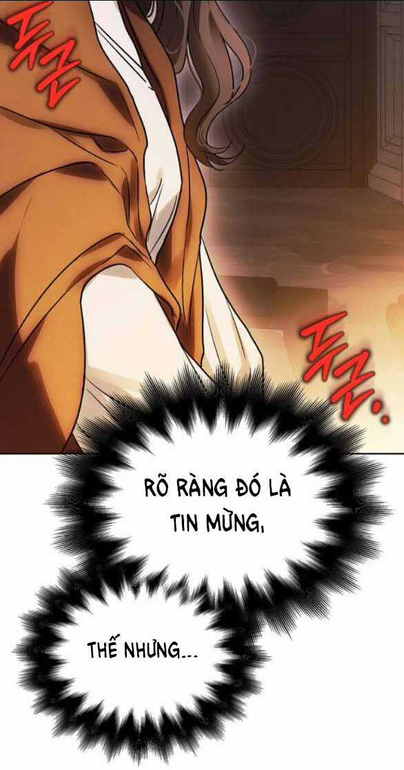 Tôi Thuần Hóa Chó Điên Của Chồng Cũ Chapter 64.1 trang 37