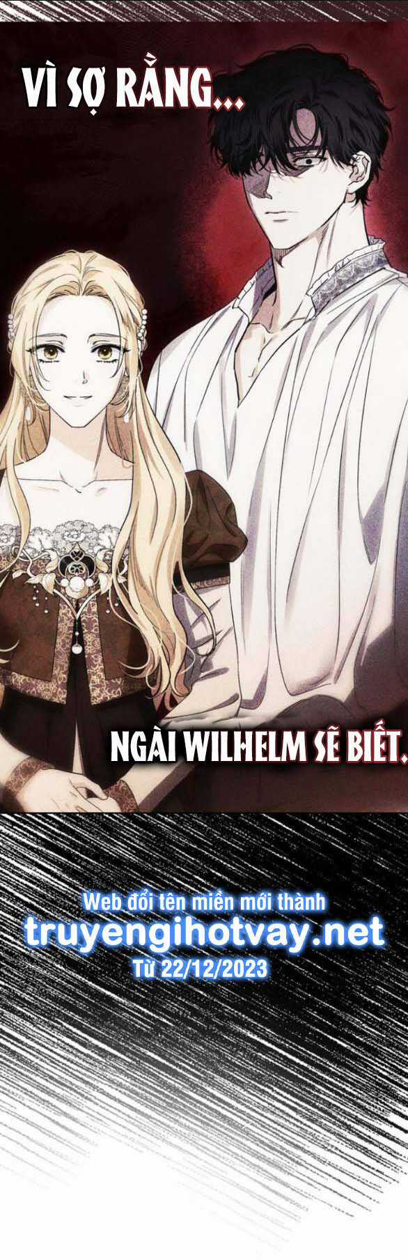 Tôi Thuần Hóa Chó Điên Của Chồng Cũ Chapter 64.1 trang 39