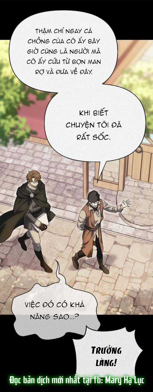 Tôi Thuần Hóa Chó Điên Của Chồng Cũ Chapter 64.1 trang 6