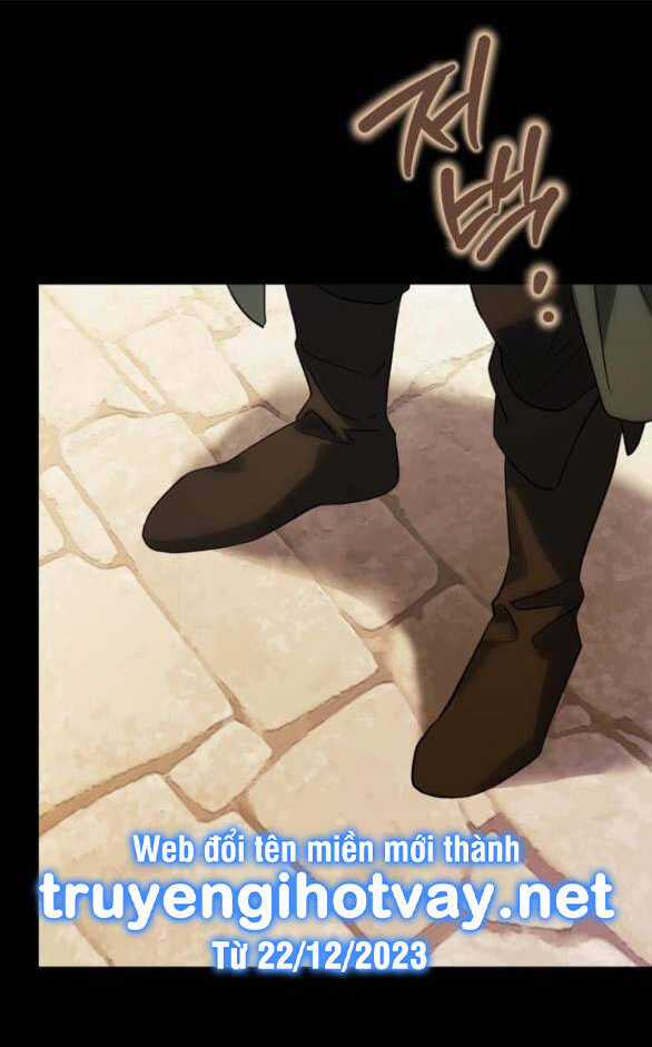 Tôi Thuần Hóa Chó Điên Của Chồng Cũ Chapter 64.1 trang 8