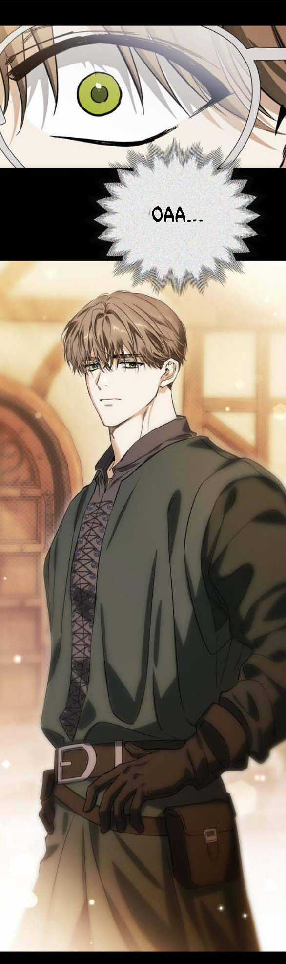 Tôi Thuần Hóa Chó Điên Của Chồng Cũ Chapter 64.1 trang 9