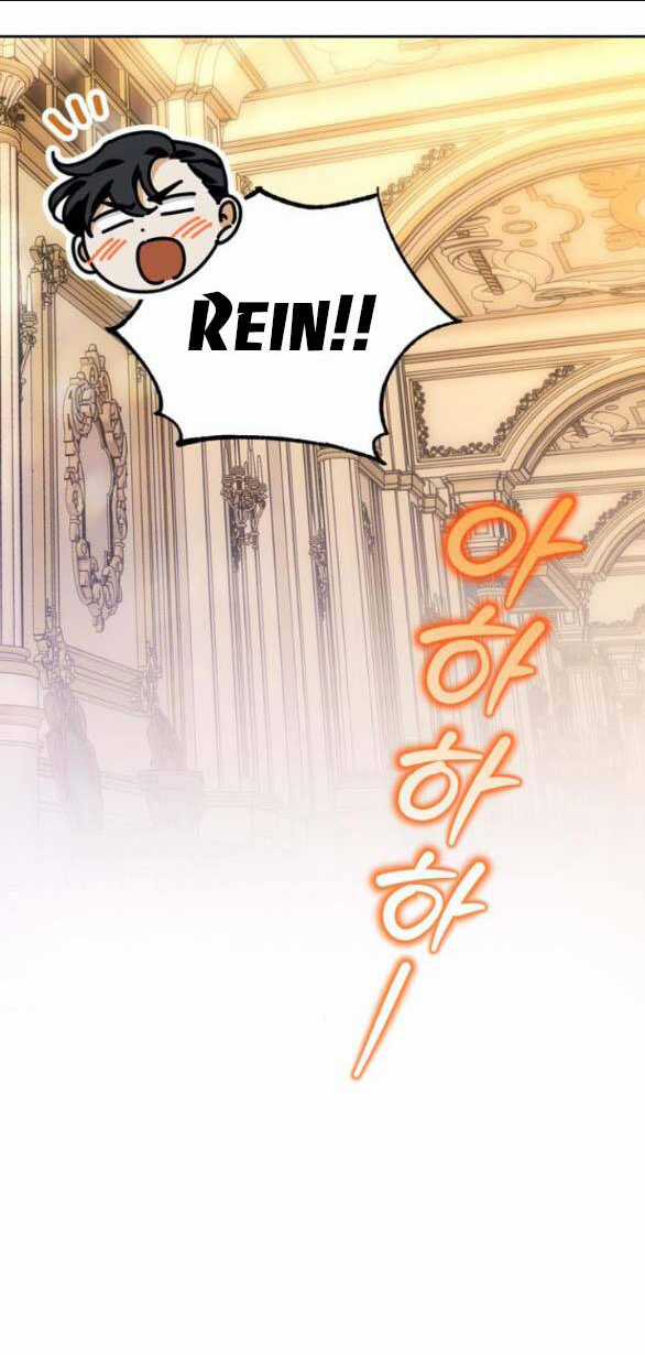 Tôi Thuần Hóa Chó Điên Của Chồng Cũ Chapter 64.2 trang 10