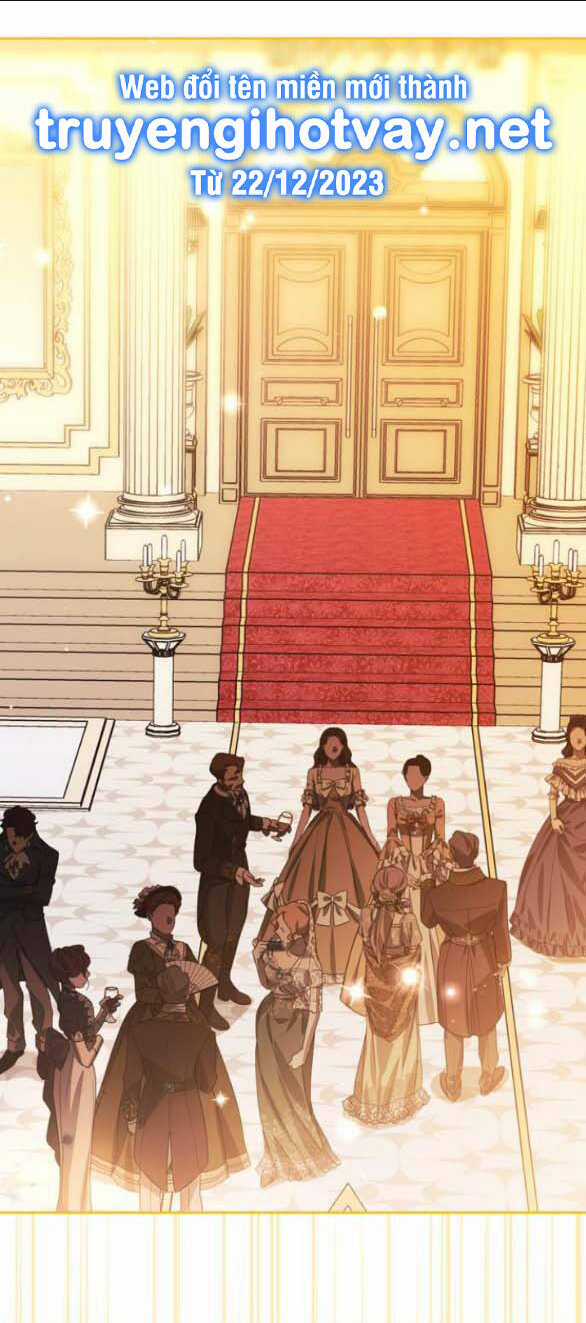 Tôi Thuần Hóa Chó Điên Của Chồng Cũ Chapter 64.2 trang 11