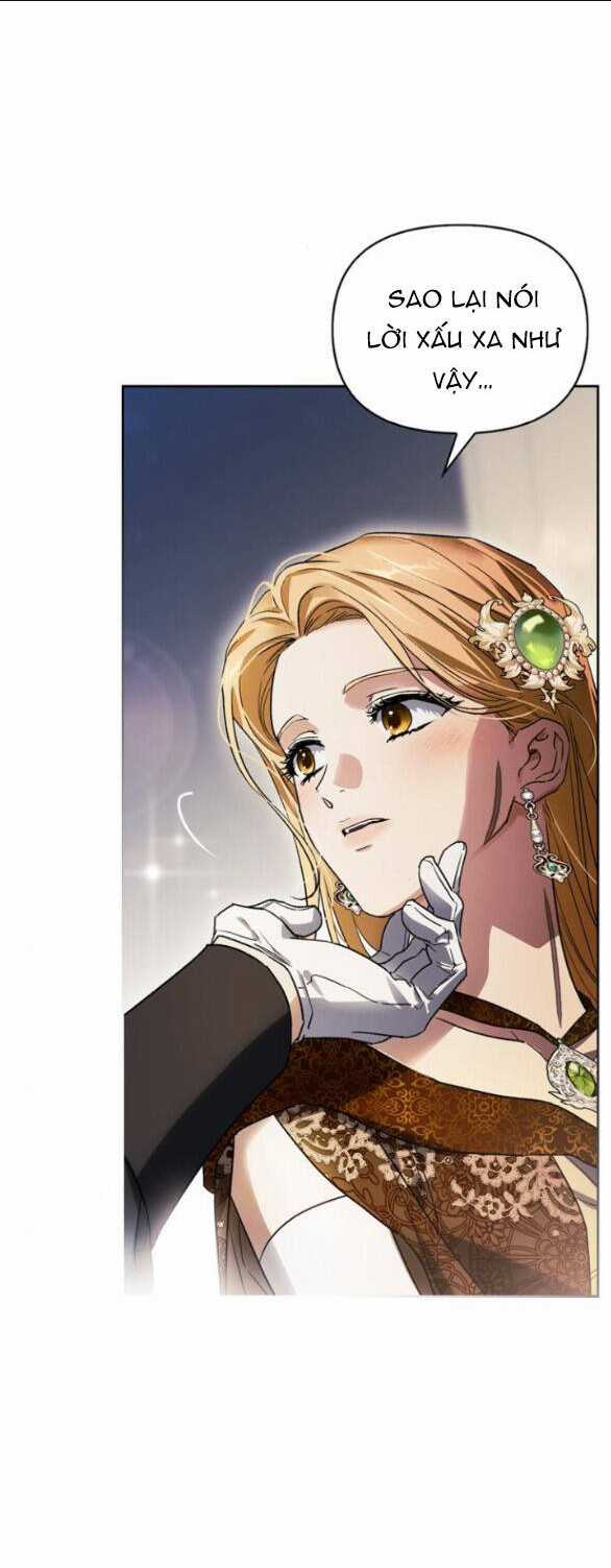 Tôi Thuần Hóa Chó Điên Của Chồng Cũ Chapter 64.2 trang 15