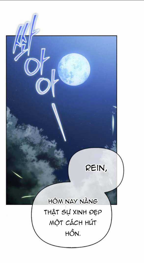 Tôi Thuần Hóa Chó Điên Của Chồng Cũ Chapter 64.2 trang 17