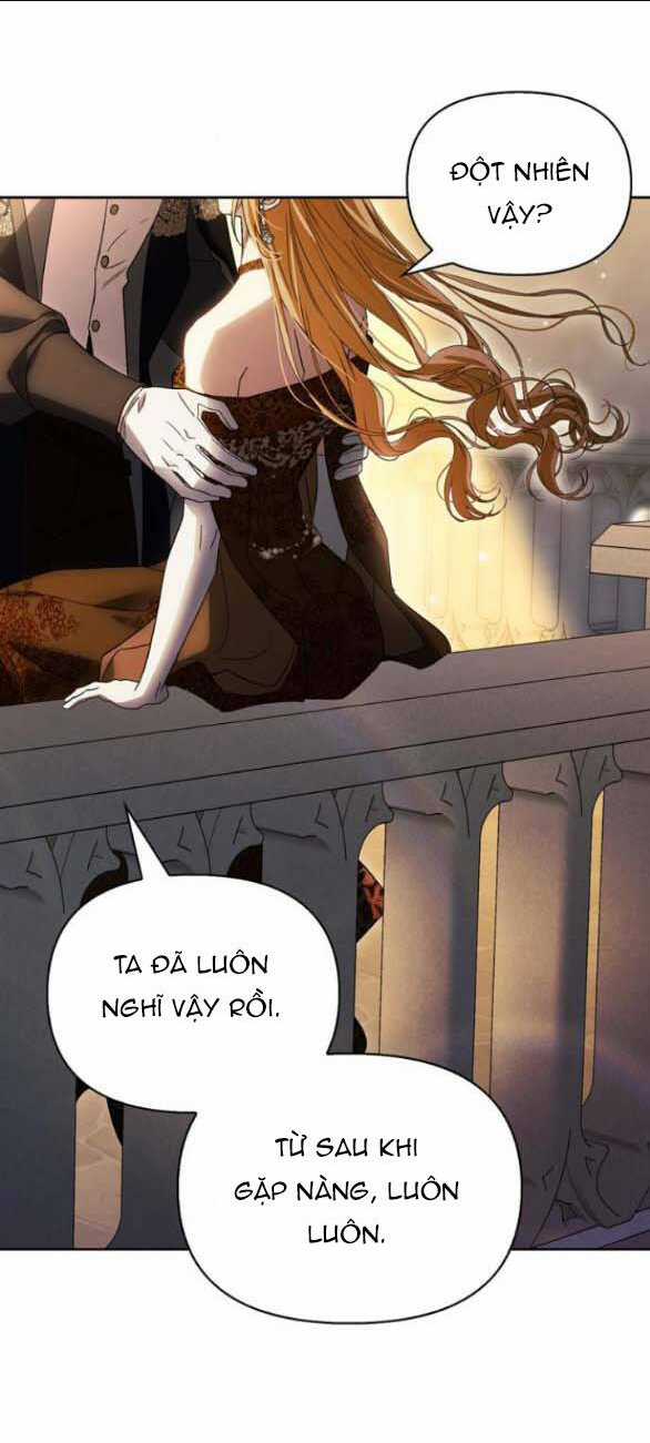 Tôi Thuần Hóa Chó Điên Của Chồng Cũ Chapter 64.2 trang 18