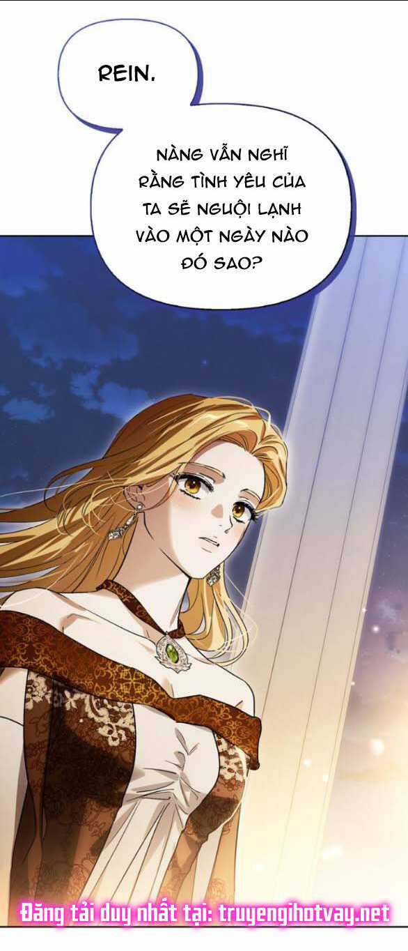 Tôi Thuần Hóa Chó Điên Của Chồng Cũ Chapter 64.2 trang 19