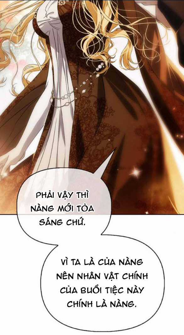 Tôi Thuần Hóa Chó Điên Của Chồng Cũ Chapter 64.2 trang 2