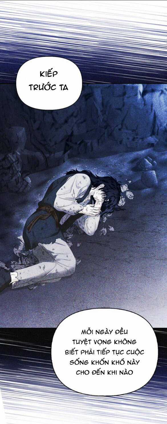 Tôi Thuần Hóa Chó Điên Của Chồng Cũ Chapter 64.2 trang 21