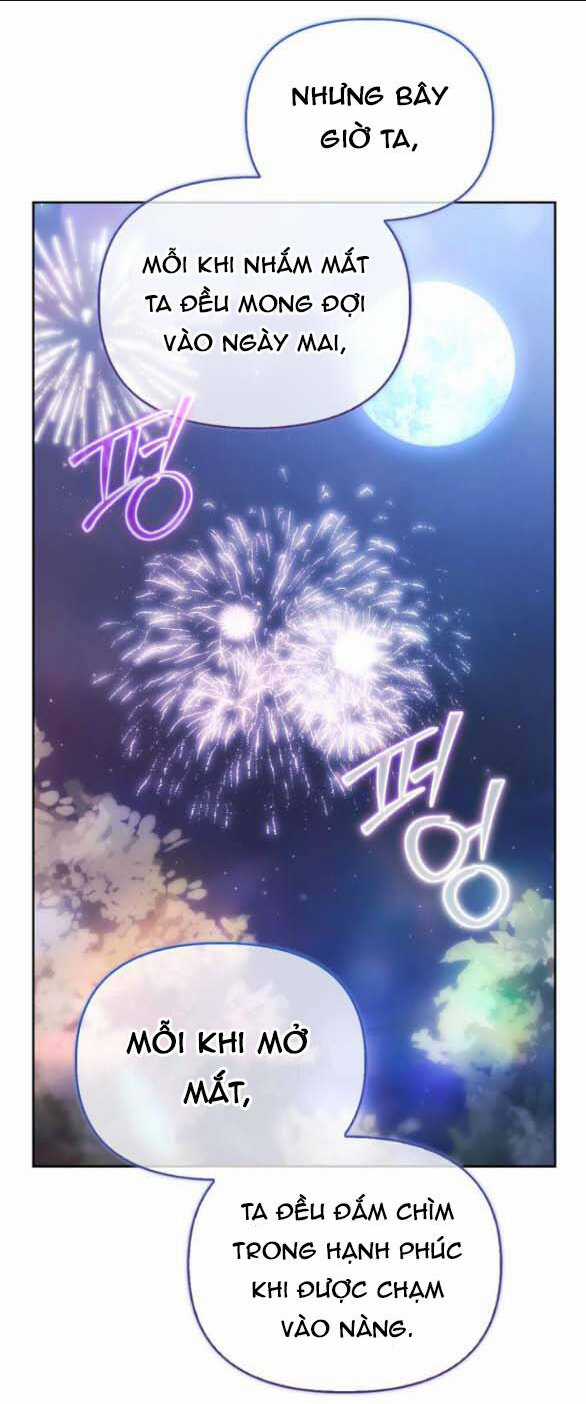 Tôi Thuần Hóa Chó Điên Của Chồng Cũ Chapter 64.2 trang 22