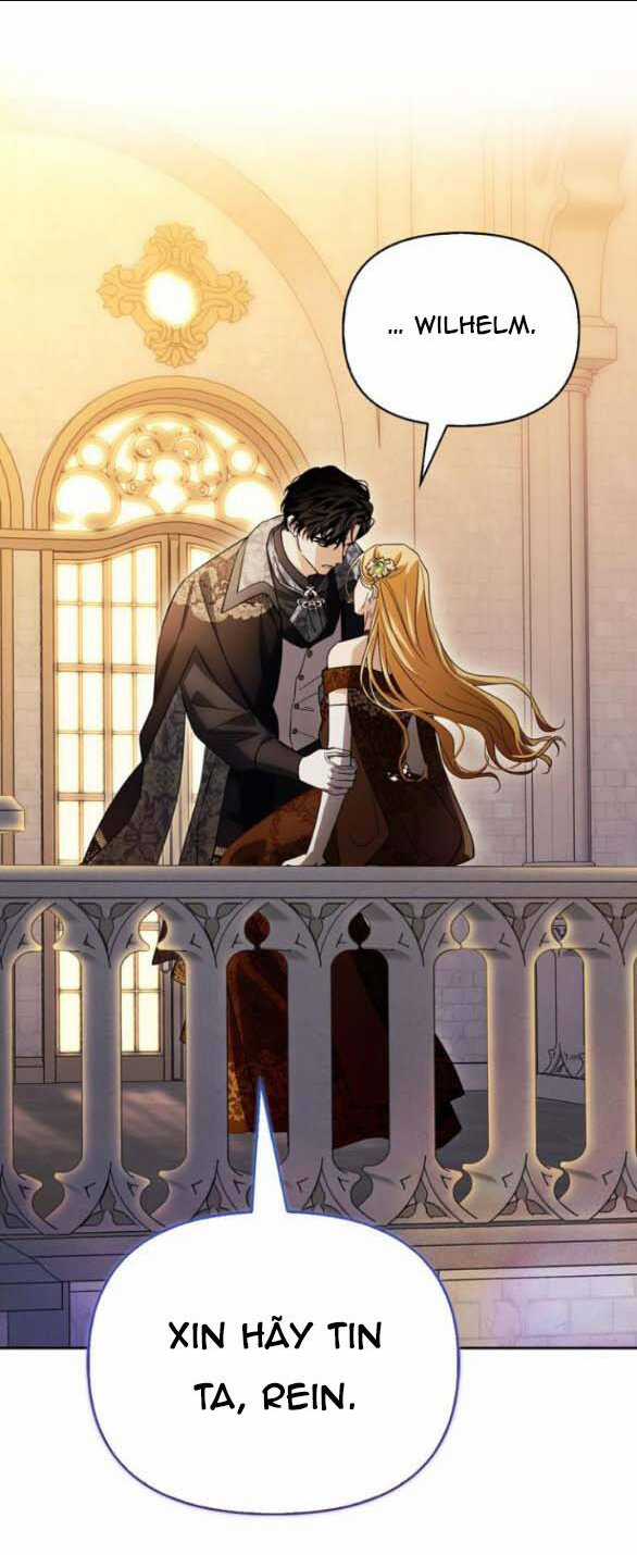 Tôi Thuần Hóa Chó Điên Của Chồng Cũ Chapter 64.2 trang 23