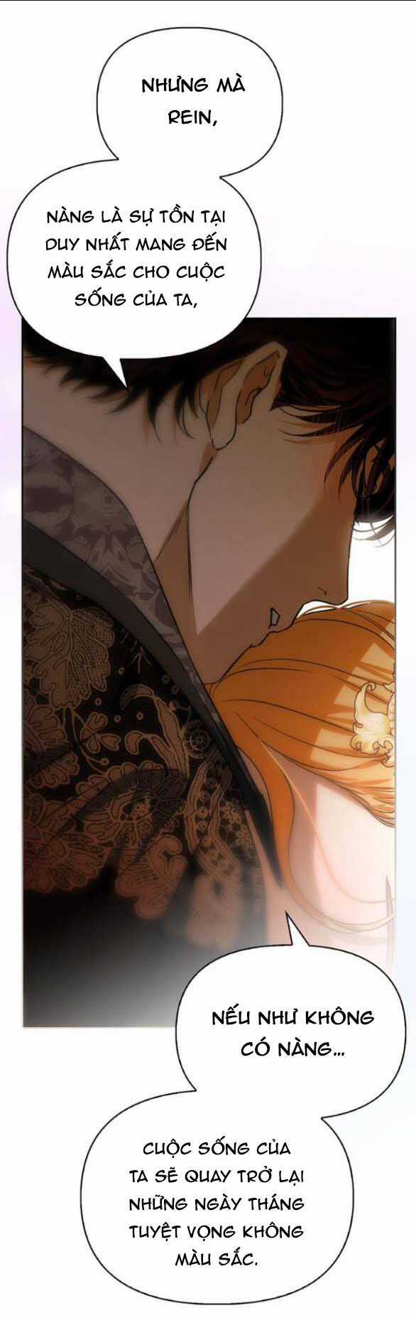 Tôi Thuần Hóa Chó Điên Của Chồng Cũ Chapter 64.2 trang 25