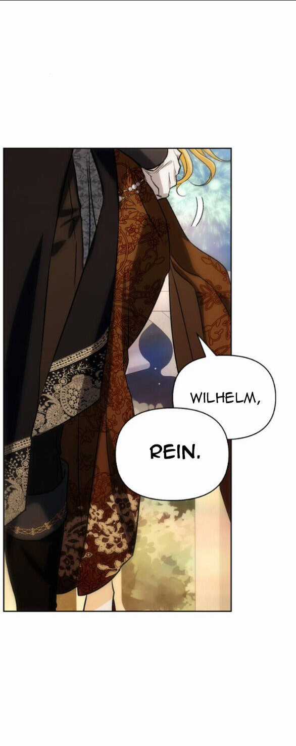 Tôi Thuần Hóa Chó Điên Của Chồng Cũ Chapter 64.2 trang 26