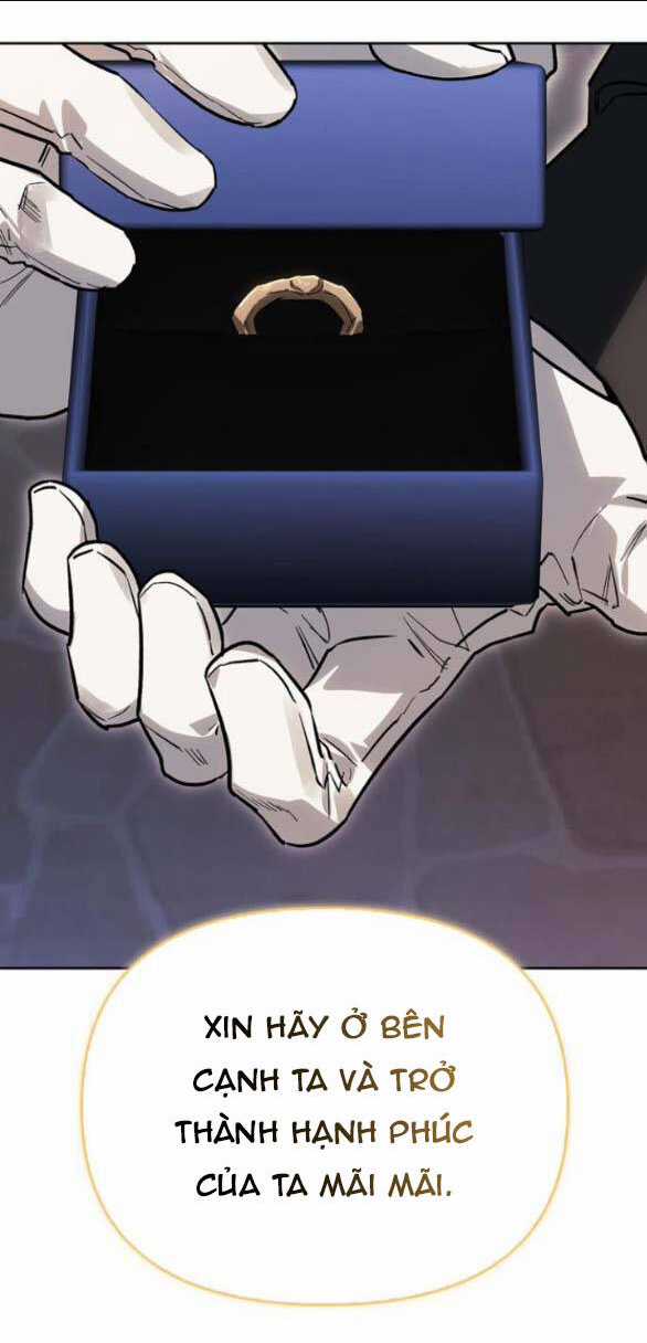 Tôi Thuần Hóa Chó Điên Của Chồng Cũ Chapter 64.2 trang 29