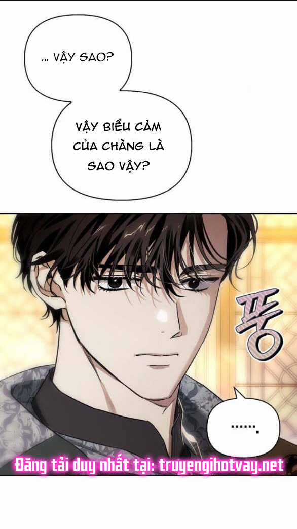 Tôi Thuần Hóa Chó Điên Của Chồng Cũ Chapter 64.2 trang 3