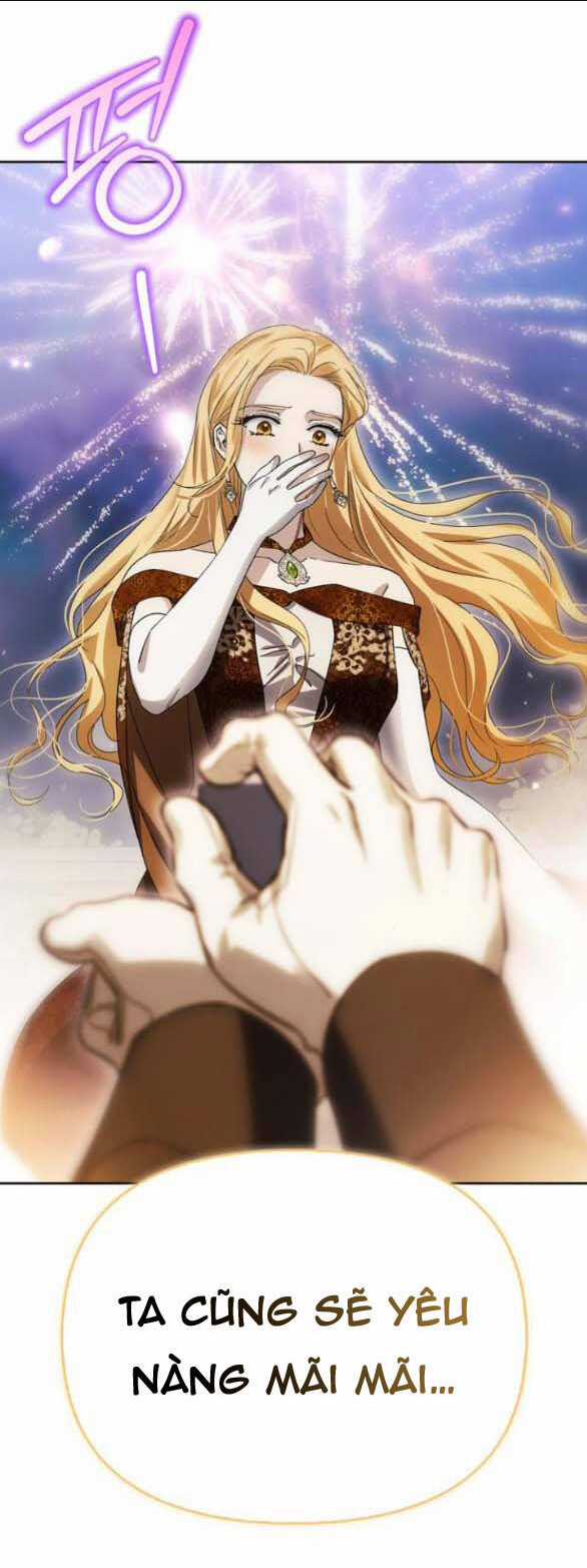 Tôi Thuần Hóa Chó Điên Của Chồng Cũ Chapter 64.2 trang 30