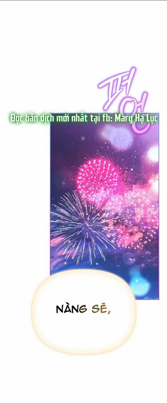 Tôi Thuần Hóa Chó Điên Của Chồng Cũ Chapter 64.2 trang 31