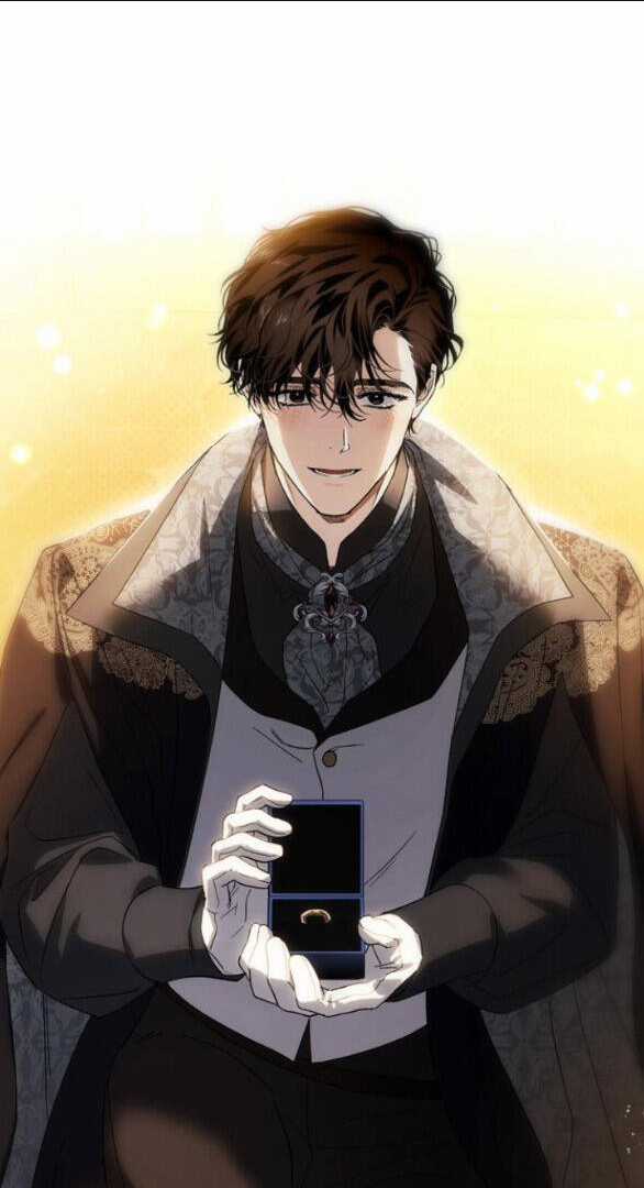 Tôi Thuần Hóa Chó Điên Của Chồng Cũ Chapter 64.2 trang 32