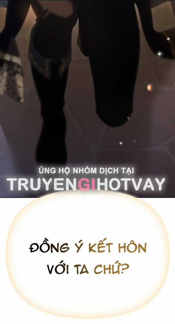 Tôi Thuần Hóa Chó Điên Của Chồng Cũ Chapter 64.2 trang 33